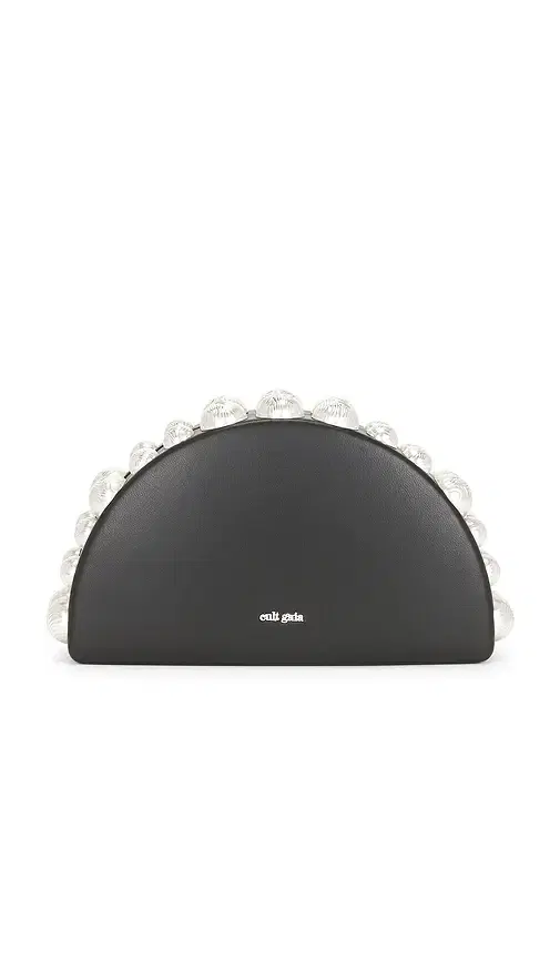 Cult Gaia Gili Clutch