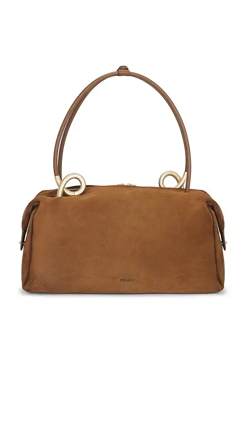 Cult Gaia Azariah Satchel