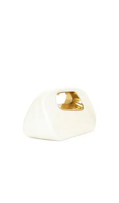 Cult Gaia Amara Clutch | Thumbnail 3