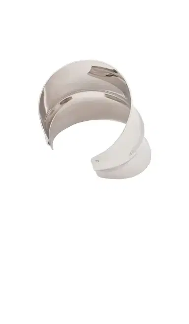 Lovers and Friends Gwyn Cuff | Thumbnail 2