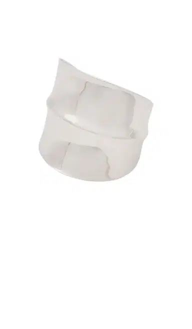 Lovers and Friends Gwyn Cuff | Thumbnail 1