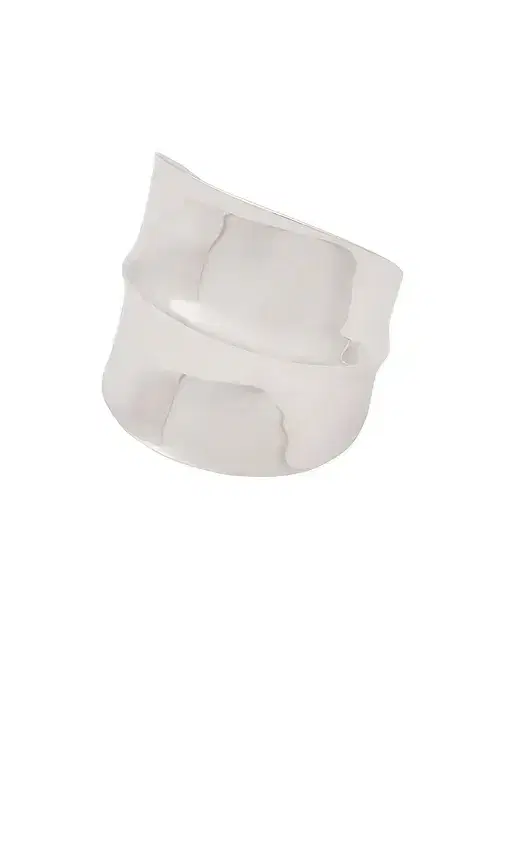 Lovers and Friends Gwyn Cuff