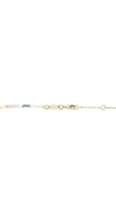 ANNI LU Eldorado Spritz Necklace | Thumbnail 3 ANNI LU Eldorado Spritz Necklace | Thumbnail 3