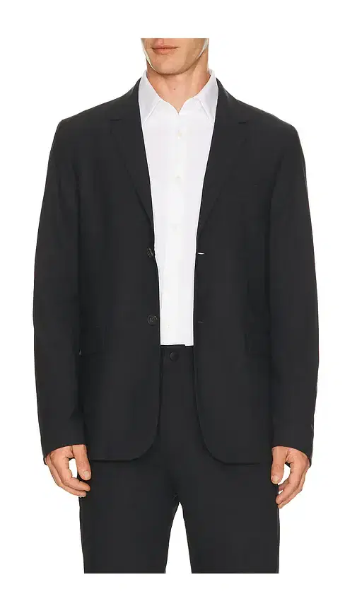 Rhone Commuter Blazer Classic Fit