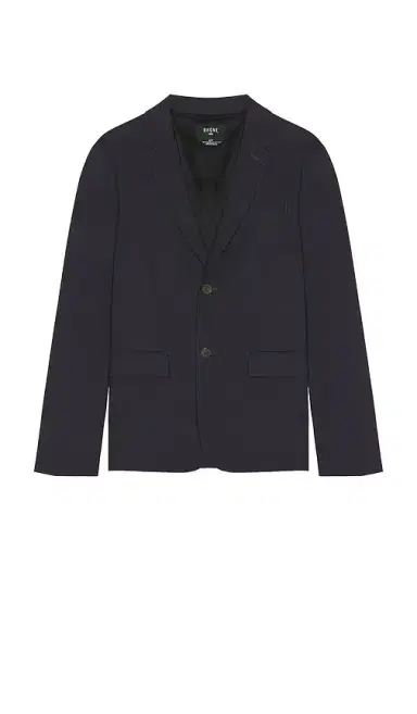 Rhone Commuter Blazer Classic Fit | Thumbnail 4