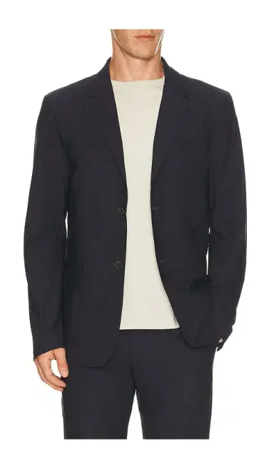 Rhone Commuter Blazer Classic Fit | Thumbnail 1