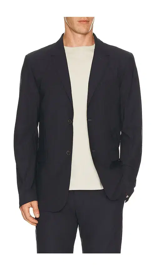Rhone Commuter Blazer Classic Fit