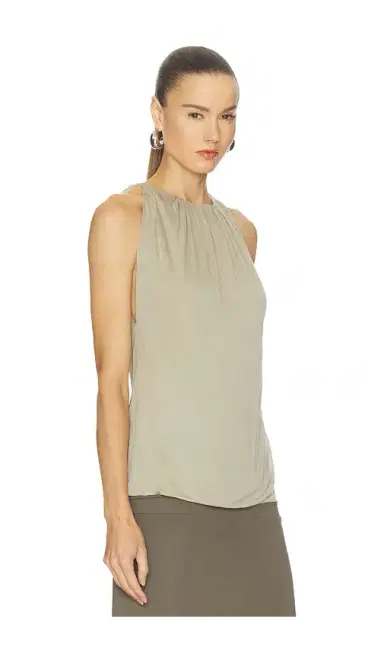 Geel Perla Top | Thumbnail 2