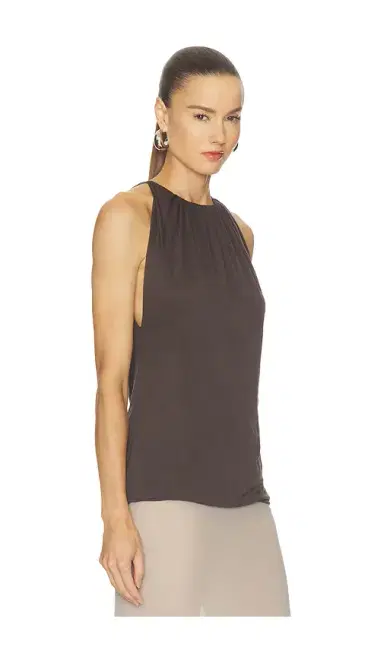 Geel Perla Top | Thumbnail 2