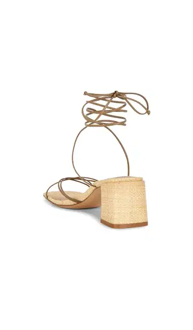 RAYE Pilar Sandal | Thumbnail 3 RAYE Pilar Sandal | Thumbnail 3