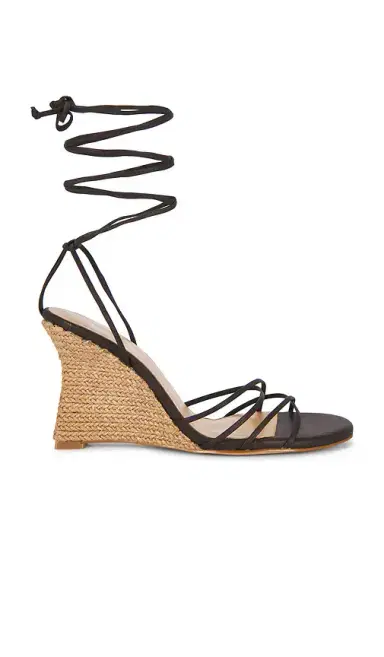 RAYE Nayla Wedge | Thumbnail 1 RAYE Nayla Wedge | Thumbnail 1
