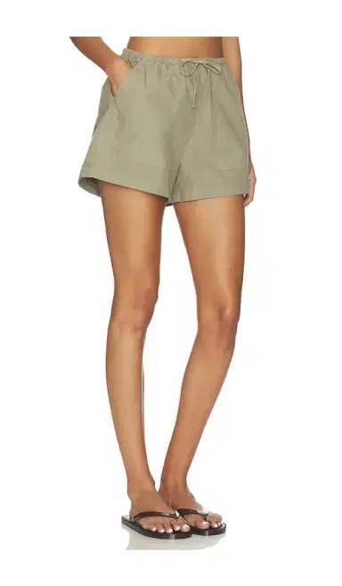 LESET Kyoto Pocket Short | Thumbnail 2