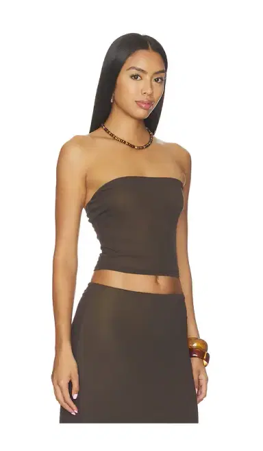 LESET Milo Reversible Bandeau | Thumbnail 3