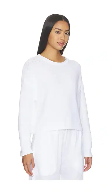 LESET Mae Crewneck | Thumbnail 2