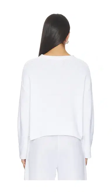 LESET Mae Crewneck | Thumbnail 3