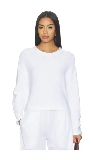 LESET Mae Crewneck | Thumbnail 1