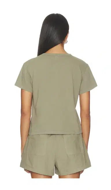 LESET The Margo Tee | Thumbnail 3 LESET The Margo Tee | Thumbnail 3