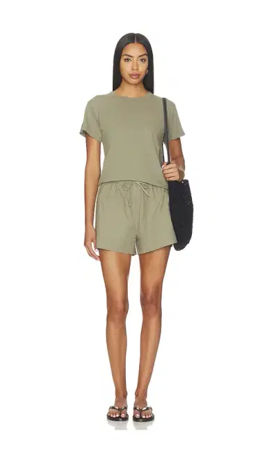 LESET The Margo Tee | Thumbnail 4 LESET The Margo Tee | Thumbnail 4