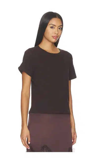 LESET Laura Margo Tee | Thumbnail 2