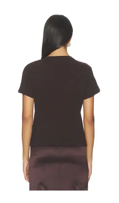 LESET Laura Margo Tee | Thumbnail 3