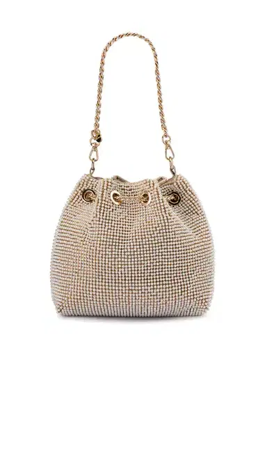 olga berg Miranda Top Handle Bag | Thumbnail 2 olga berg Miranda Top Handle Bag | Thumbnail 2