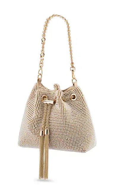 olga berg Miranda Top Handle Bag | Thumbnail 3 olga berg Miranda Top Handle Bag | Thumbnail 3