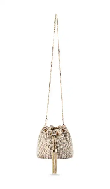 olga berg Miranda Top Handle Bag | Thumbnail 4 olga berg Miranda Top Handle Bag | Thumbnail 4