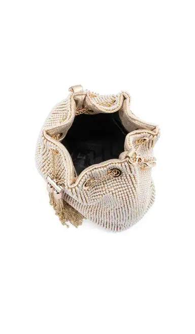olga berg Miranda Top Handle Bag | Thumbnail 5 olga berg Miranda Top Handle Bag | Thumbnail 5