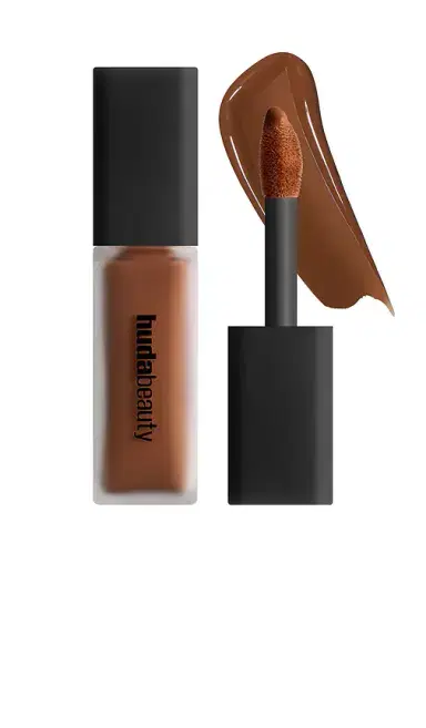 Huda Beauty Faux Filter Luminous Matte Concealer | Thumbnail 1