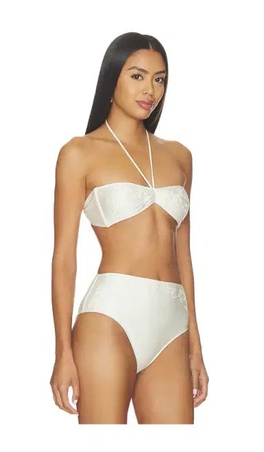 Shani Shemer Anara Bikini Top | Thumbnail 2