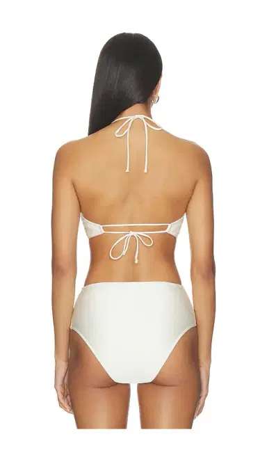 Shani Shemer Anara Bikini Top | Thumbnail 3
