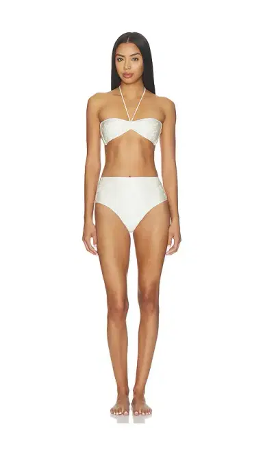 Shani Shemer Anara Bikini Top | Thumbnail 4