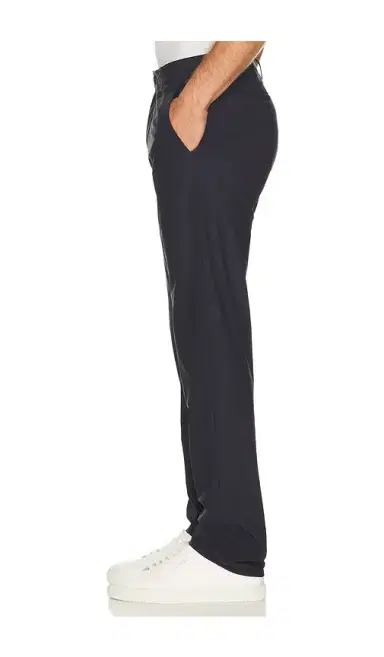 Rhone Commuter Pant Classic | Thumbnail 2