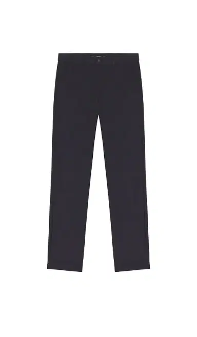 Rhone Commuter Pant Classic | Thumbnail 5