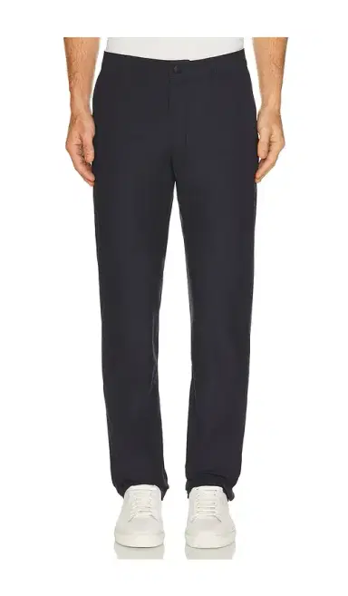 Rhone Commuter Pant Classic | Thumbnail 1