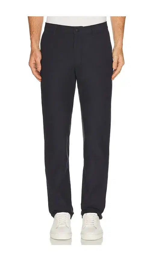 Commuter Pant Classic