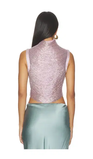 Cult Gaia Taraji Top | Thumbnail 3 Cult Gaia Taraji Top | Thumbnail 3
