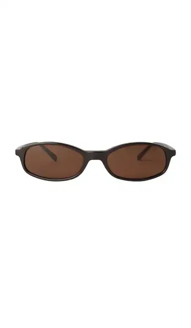 SHEVOKE Gini Sunglasses | Thumbnail 1