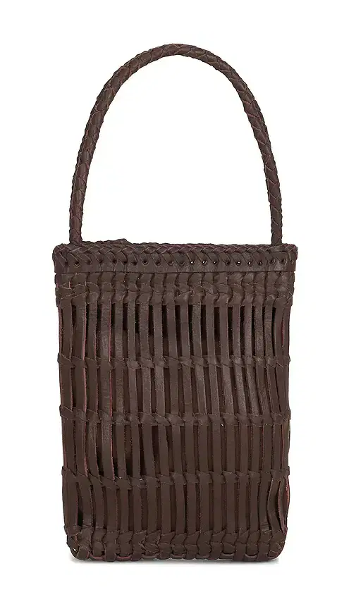 Casa Clara Suvi Mini Purse