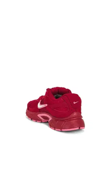 Nike V5 Rnr | Thumbnail 3 Nike V5 Rnr | Thumbnail 3