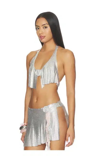 I.AM.GIA Milana Top | Thumbnail 3