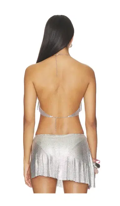 I.AM.GIA Milana Top | Thumbnail 4