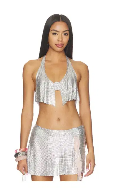 I.AM.GIA Milana Top | Thumbnail 1
