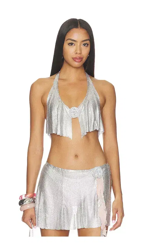 Milana Top