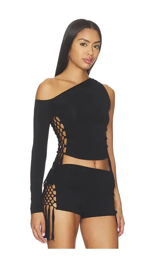 Marielle Top