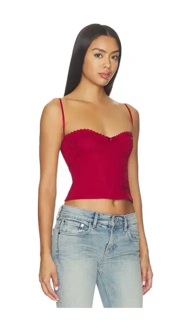 I.AM.GIA Arabelle Corset | Thumbnail 2 I.AM.GIA Arabelle Corset | Thumbnail 2