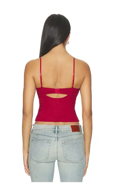 I.AM.GIA Arabelle Corset | Thumbnail 3 I.AM.GIA Arabelle Corset | Thumbnail 3