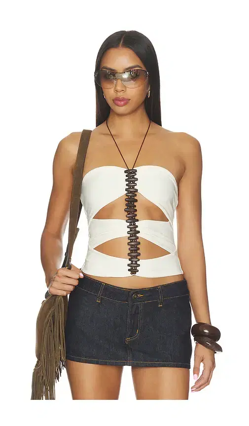 Fennick Top