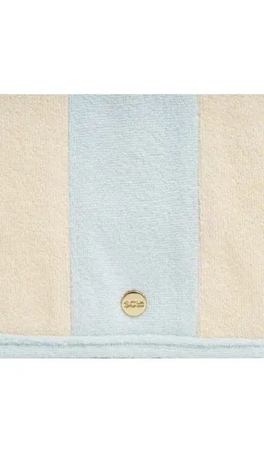 Stoney Clover Lane Jewelry Roll | Thumbnail 6 Stoney Clover Lane Jewelry Roll | Thumbnail 6