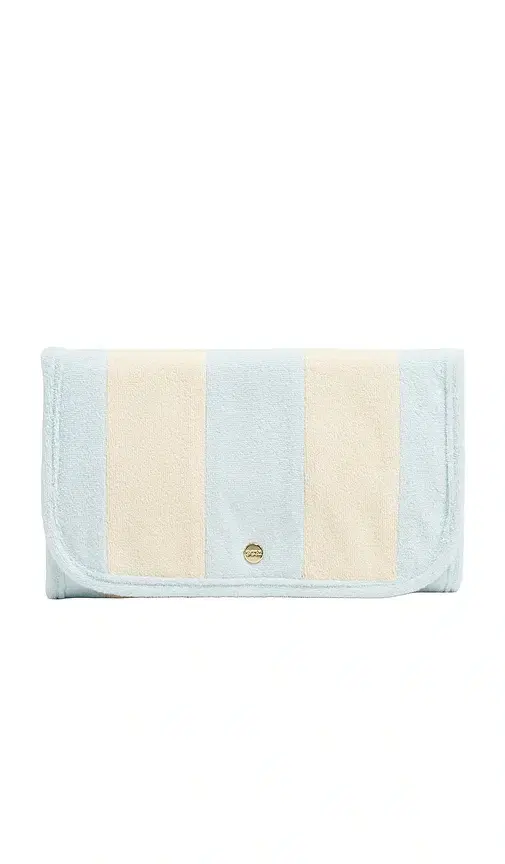 Stoney Clover Lane Jewelry Roll